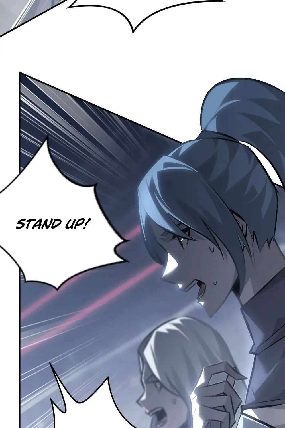 Online Game: Champion Chapter 69 page 84 - 
