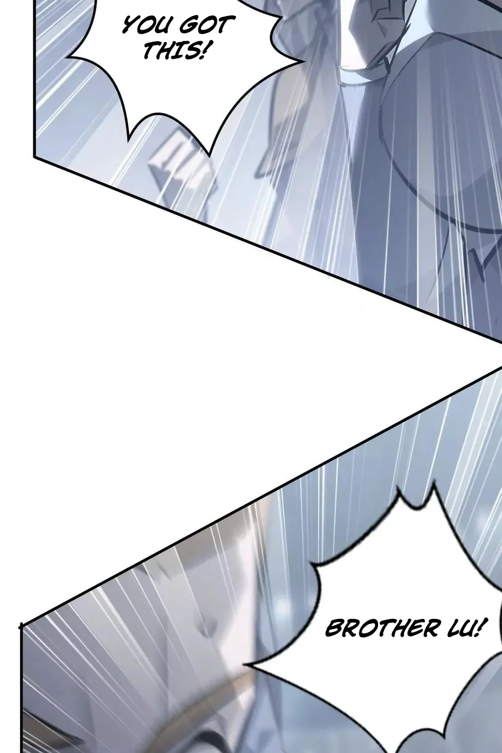 Online Game: Champion Chapter 69 page 85 - 