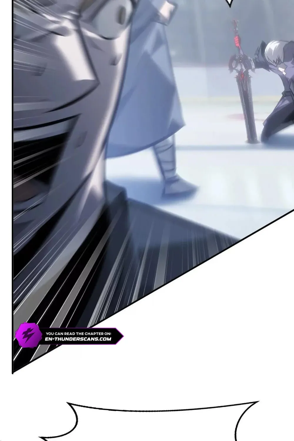Online Game: Champion Chapter 69 page 86 - 