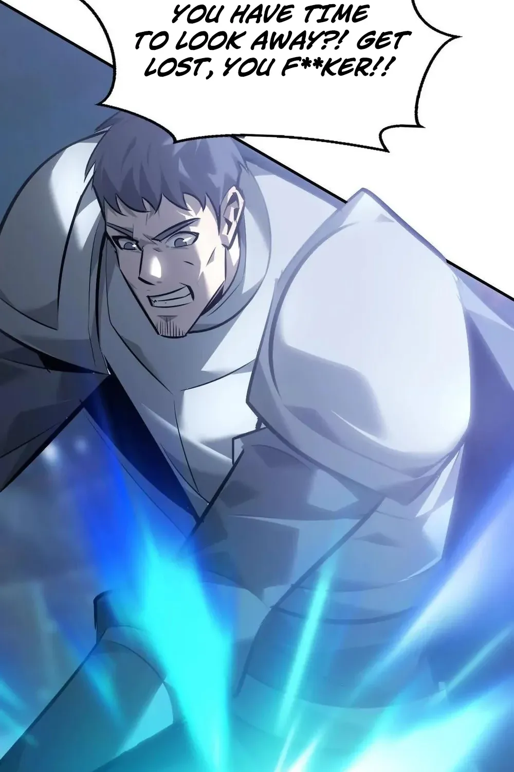 Online Game: Champion Chapter 69 page 87 - 