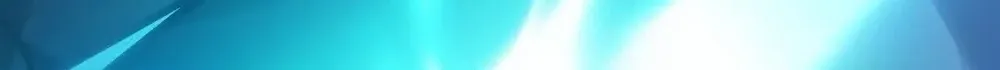 Online Game: Champion Chapter 69 page 88 - 