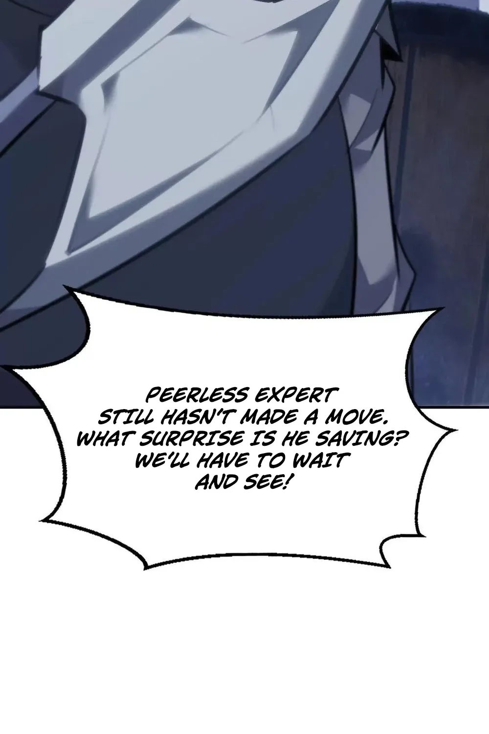 Online Game: Champion Chapter 69 page 10 - 