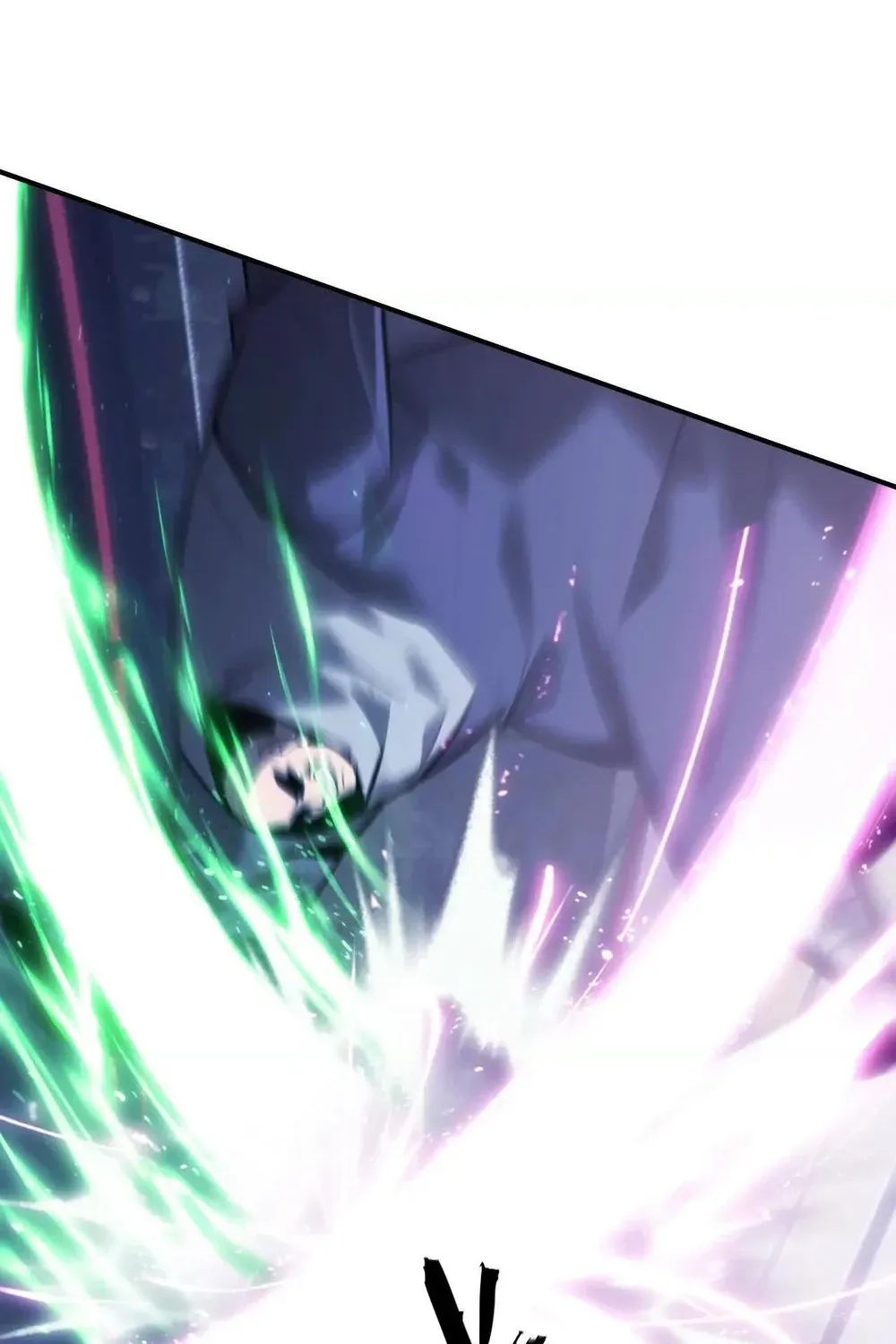 Online Game: Champion Chapter 69 page 92 - 
