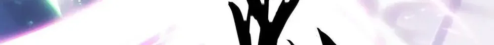 Online Game: Champion Chapter 69 page 93 - 