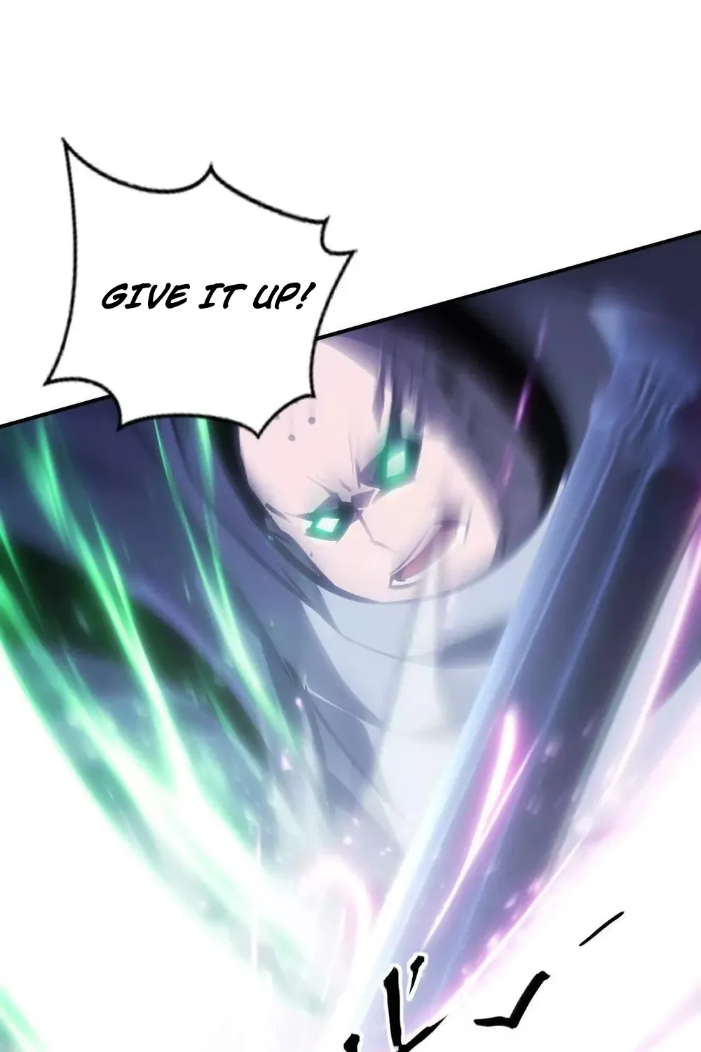 Online Game: Champion Chapter 69 page 95 - 