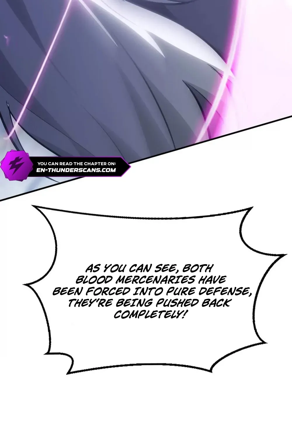 Online Game: Champion Chapter 69 page 97 - 