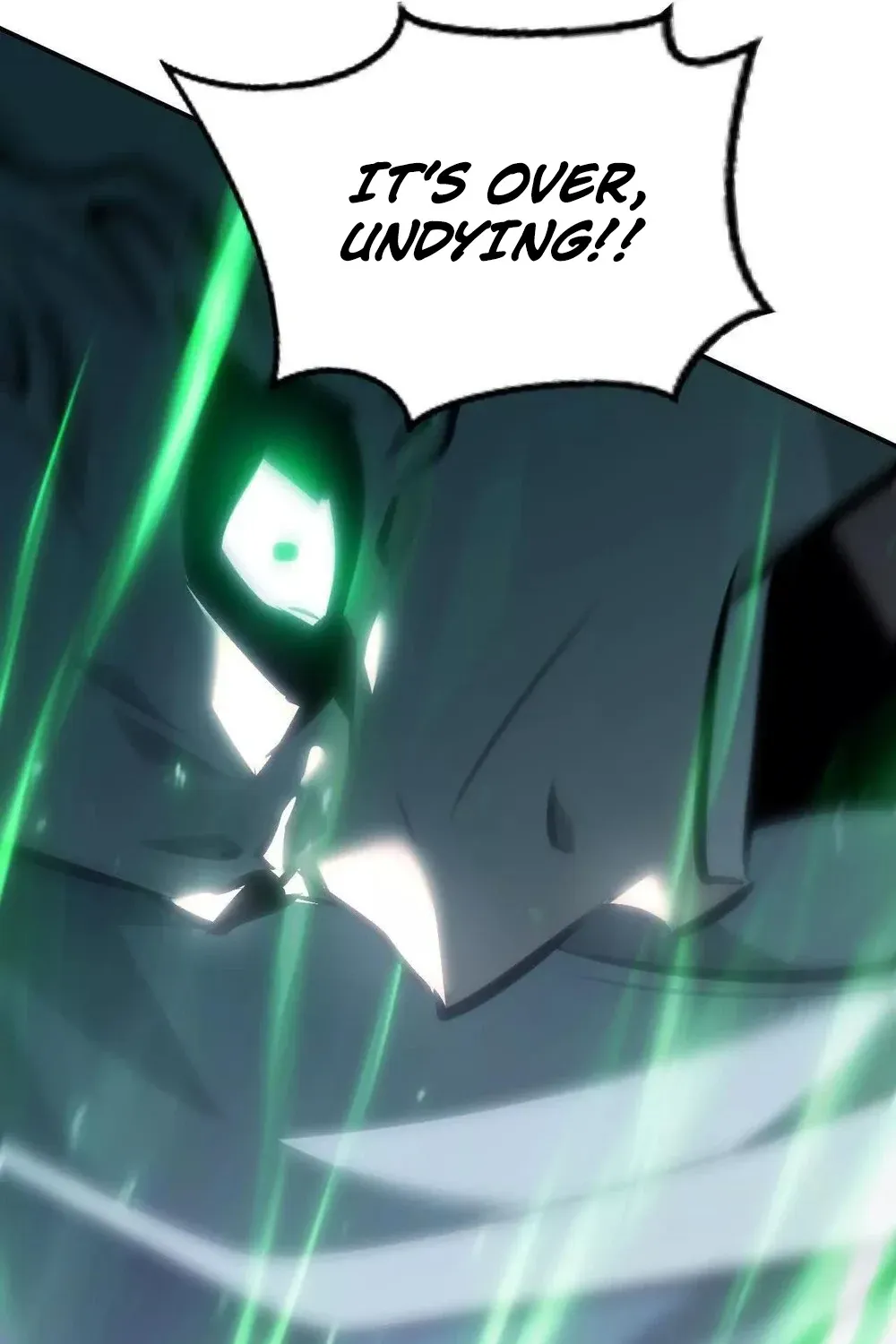 Online Game: Champion Chapter 69 page 99 - 