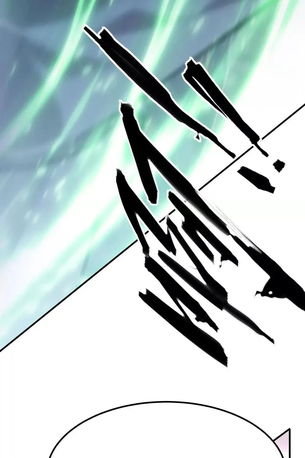 Online Game: Champion Chapter 69 page 100 - 