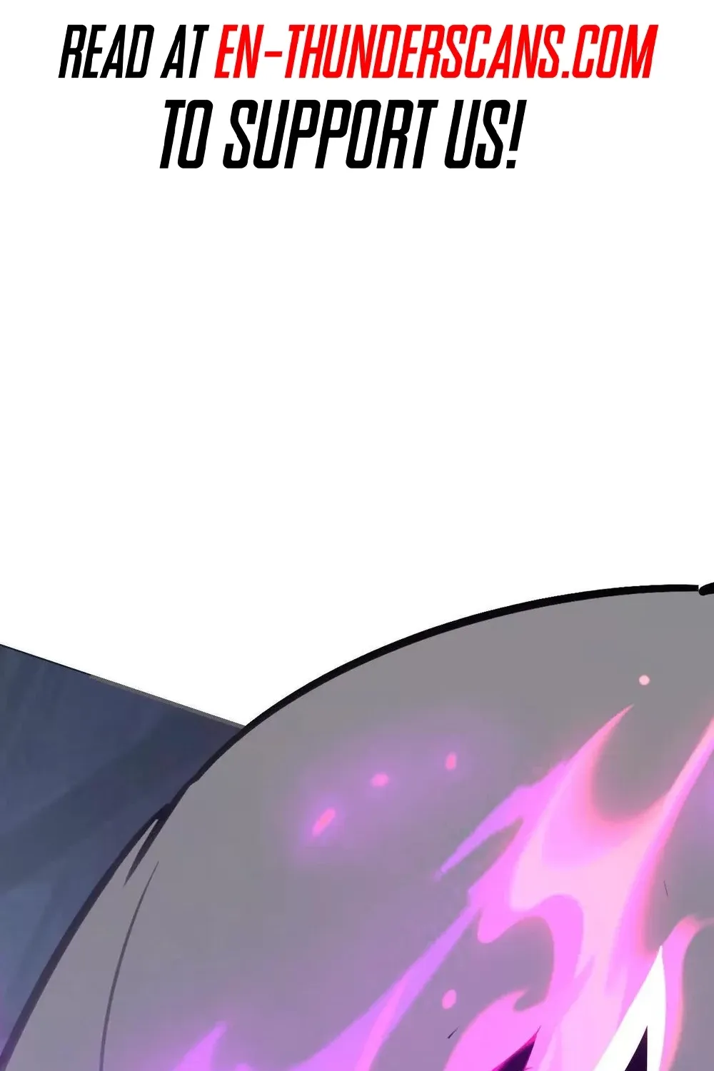 Online Game: Champion Chapter 70 page 2 - 