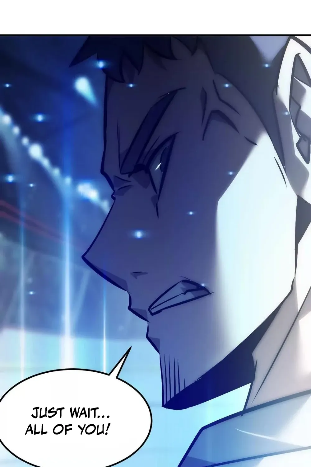 Online Game: Champion Chapter 70 page 102 - 