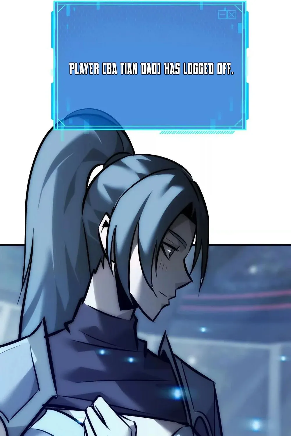Online Game: Champion Chapter 70 page 104 - 