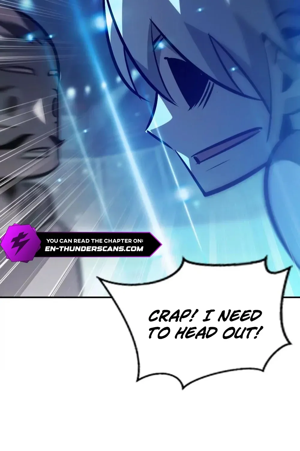 Online Game: Champion Chapter 70 page 109 - 