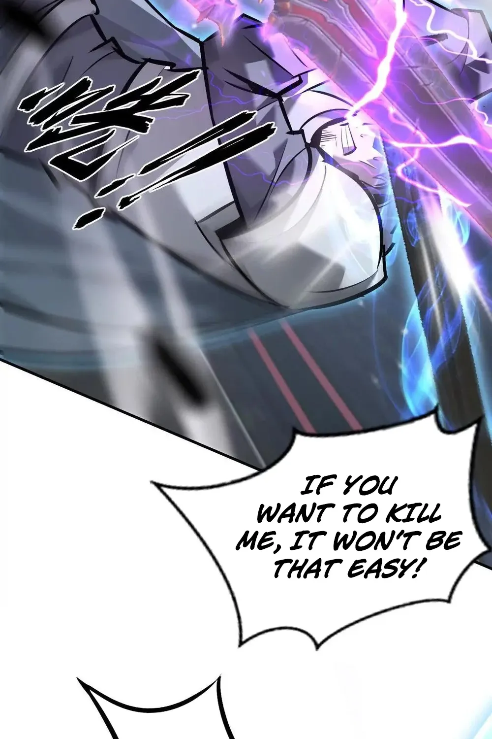 Online Game: Champion Chapter 70 page 12 - 