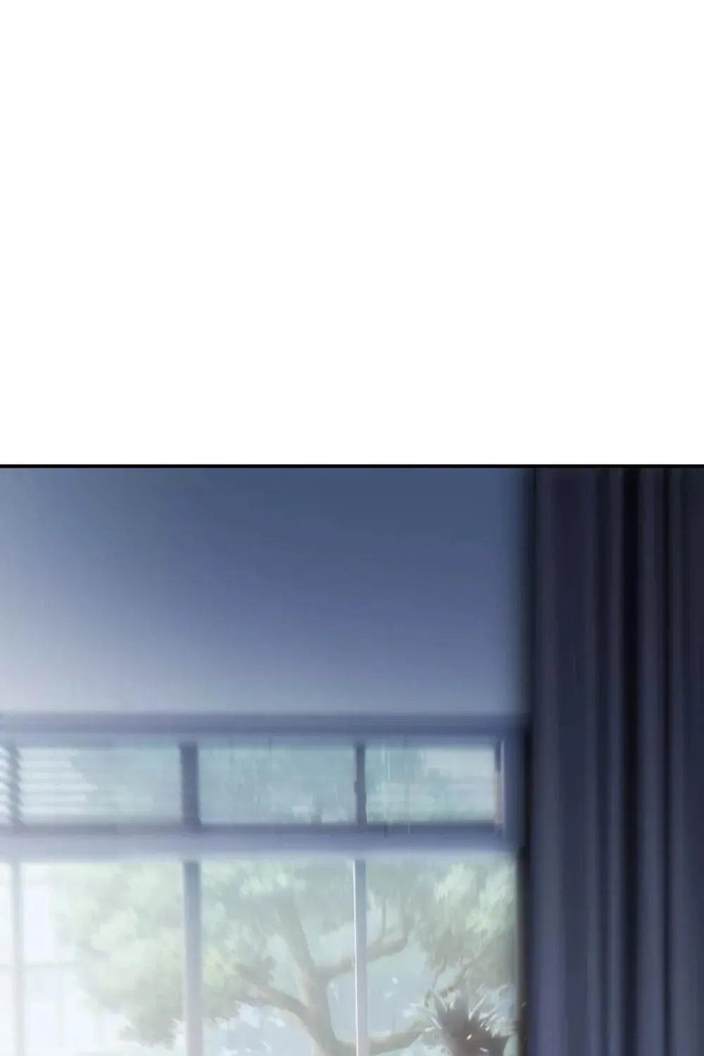 Online Game: Champion Chapter 70 page 111 - 
