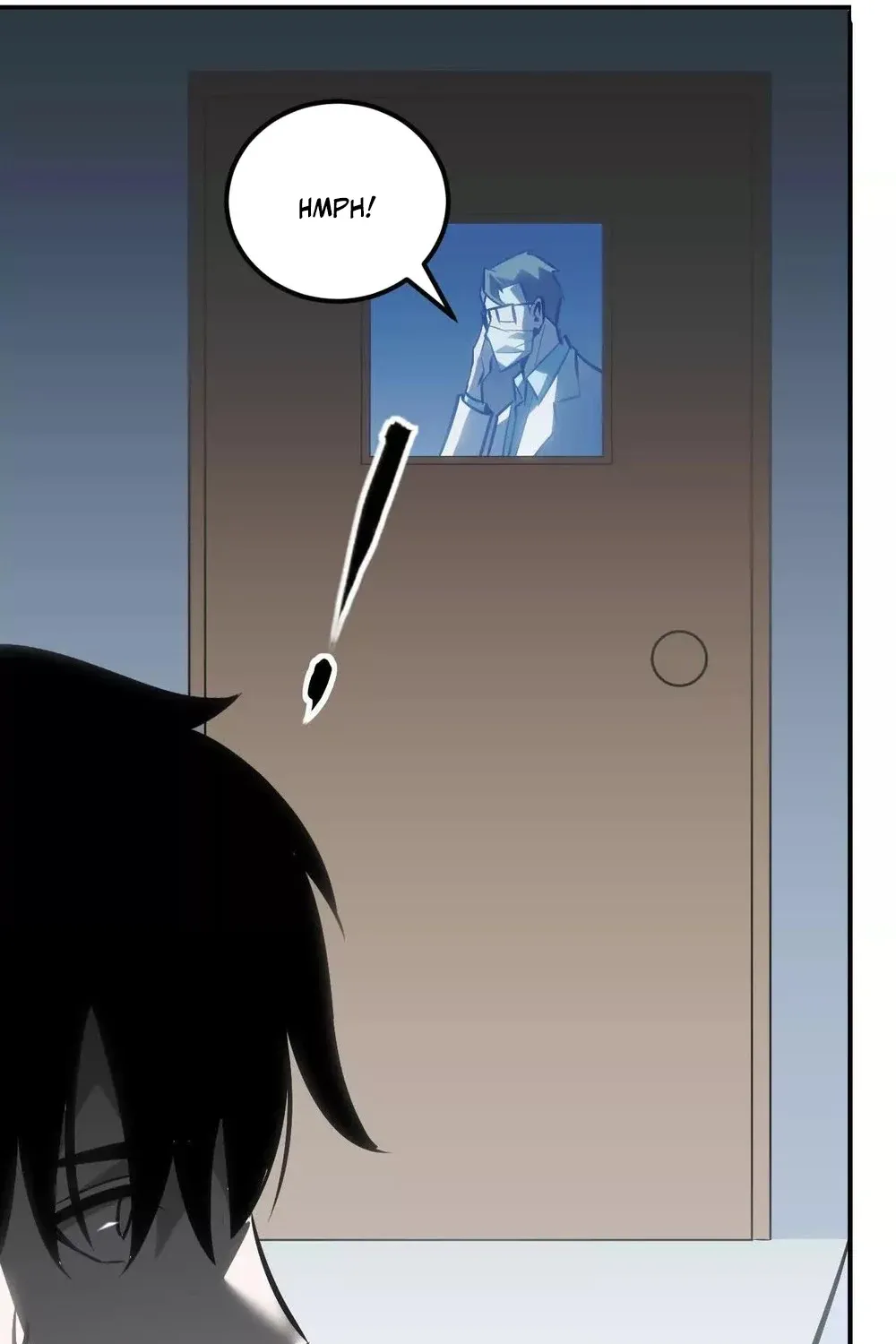 Online Game: Champion Chapter 70 page 114 - 