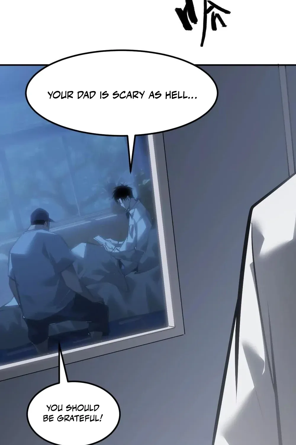 Online Game: Champion Chapter 70 page 116 - 