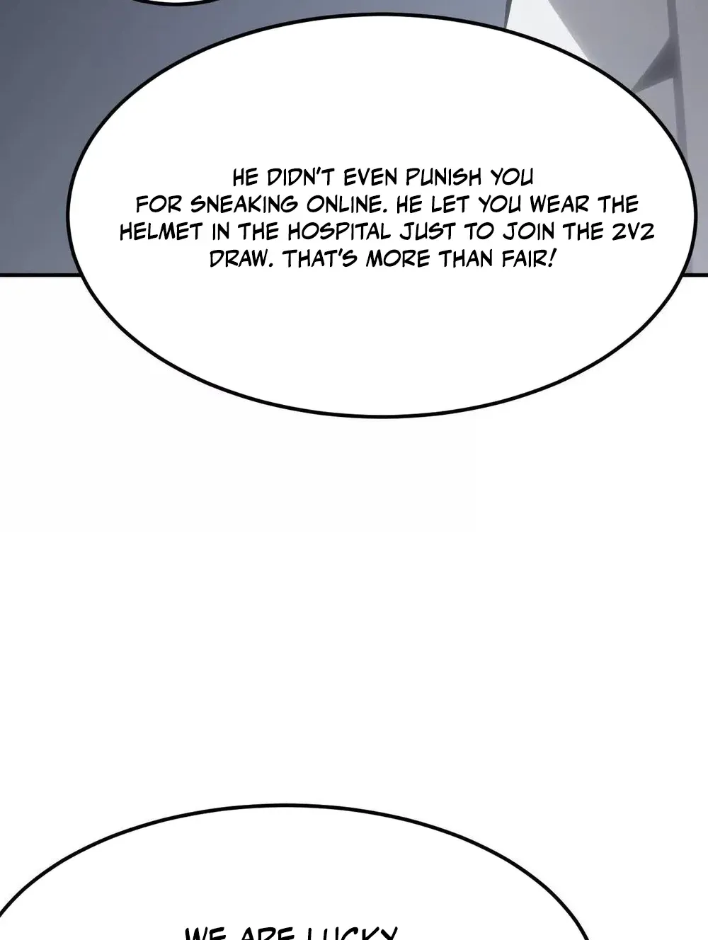 Online Game: Champion Chapter 70 page 117 - 