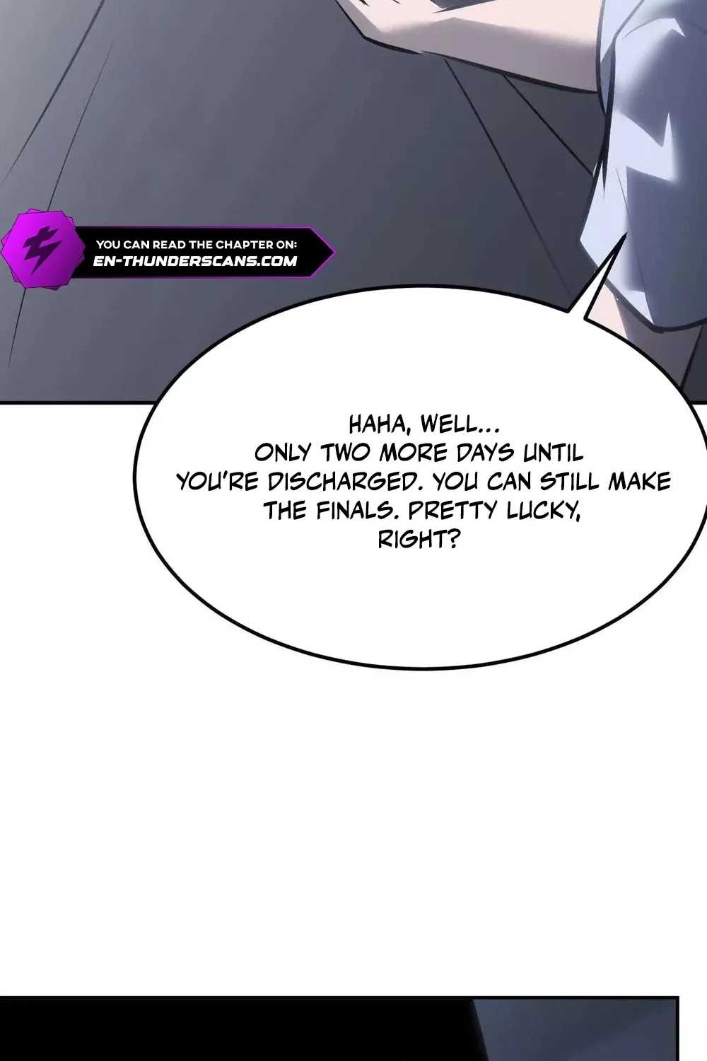 Online Game: Champion Chapter 70 page 119 - 