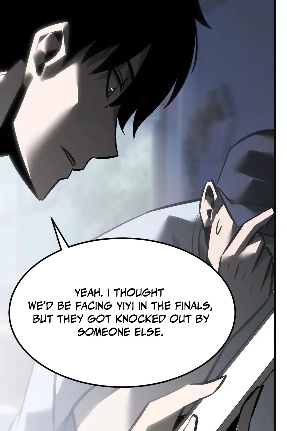 Online Game: Champion Chapter 70 page 120 - 