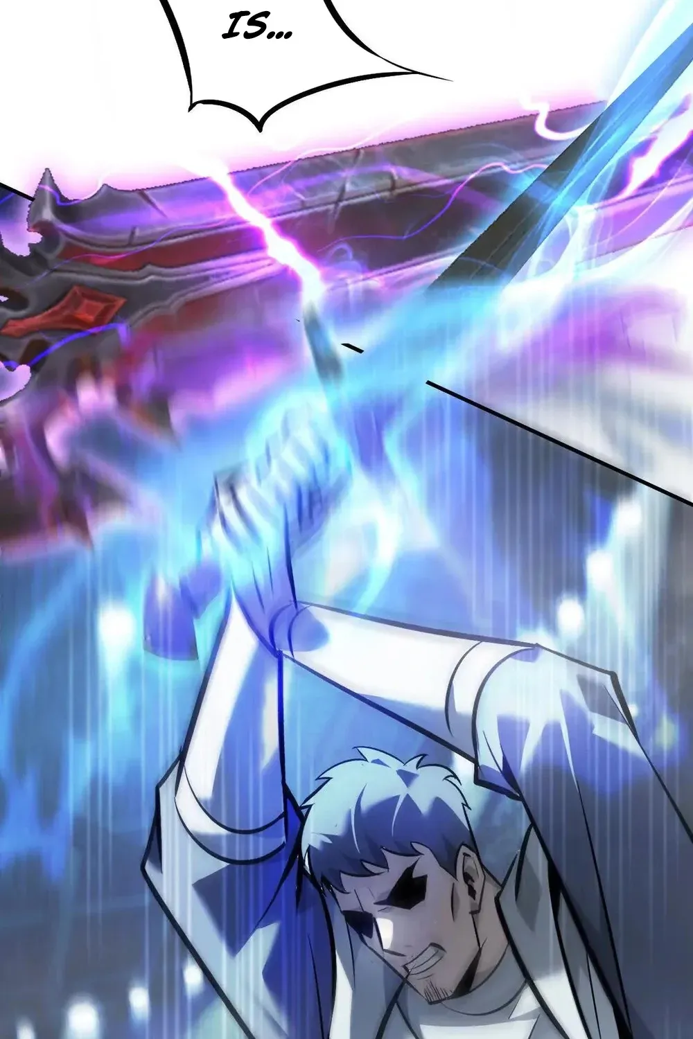 Online Game: Champion Chapter 70 page 13 - 