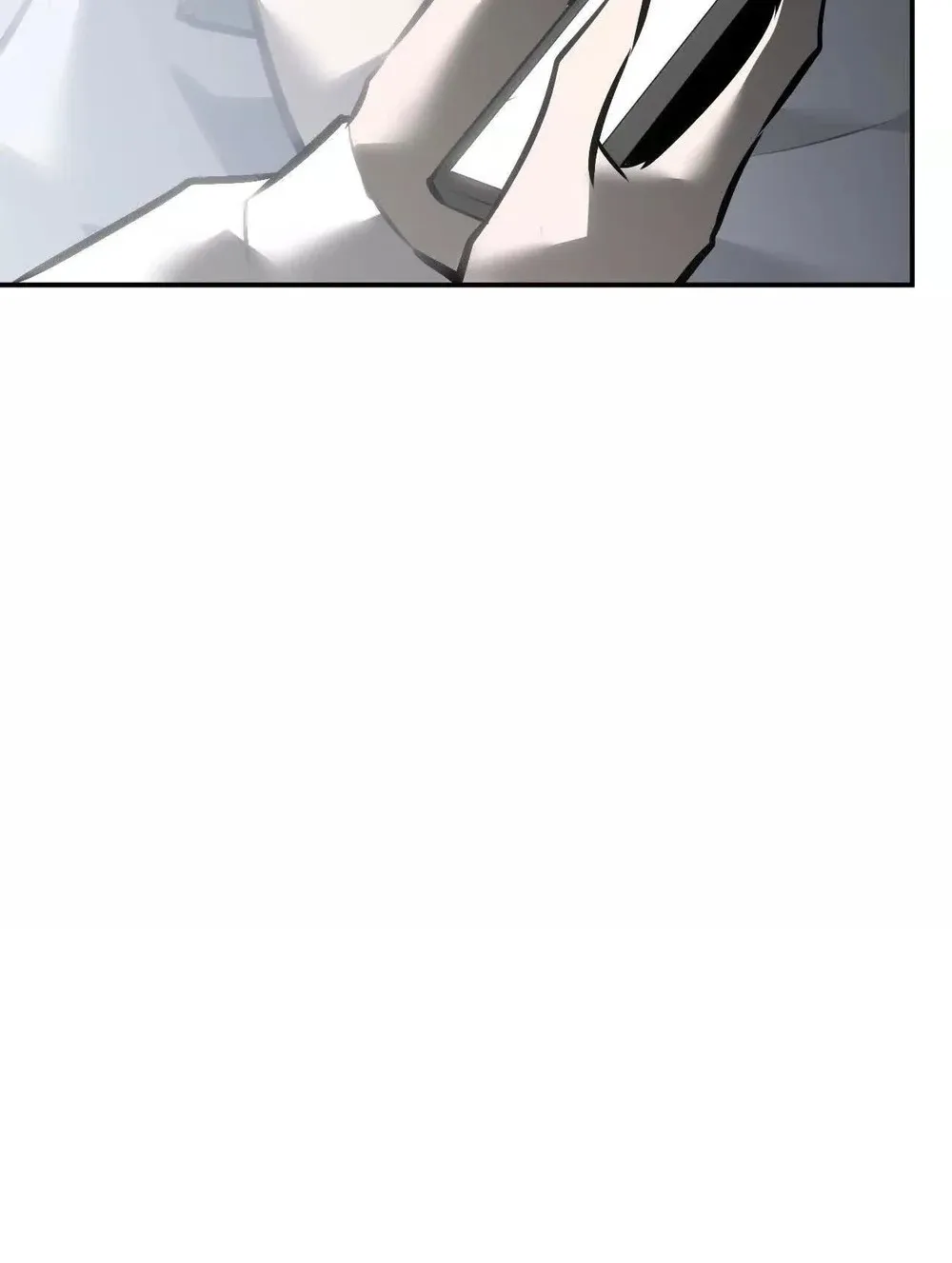 Online Game: Champion Chapter 70 page 121 - 