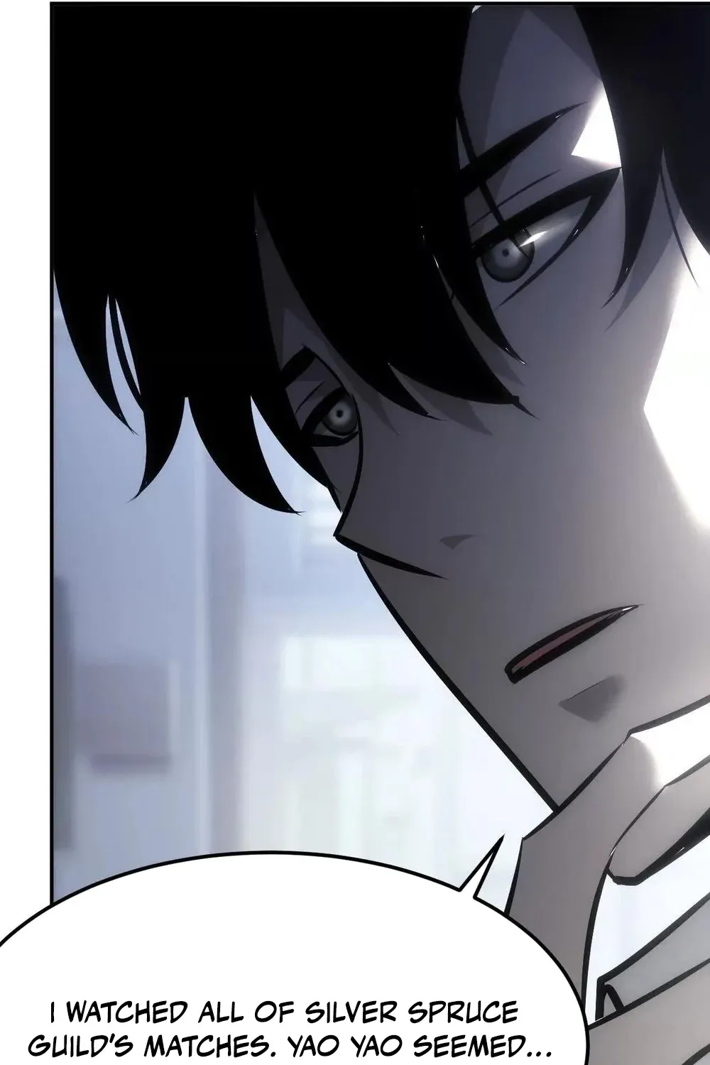 Online Game: Champion Chapter 70 page 122 - 