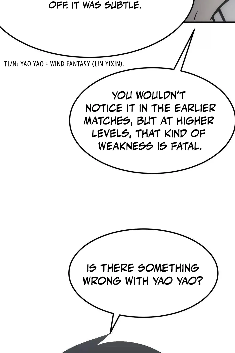 Online Game: Champion Chapter 70 page 123 - 