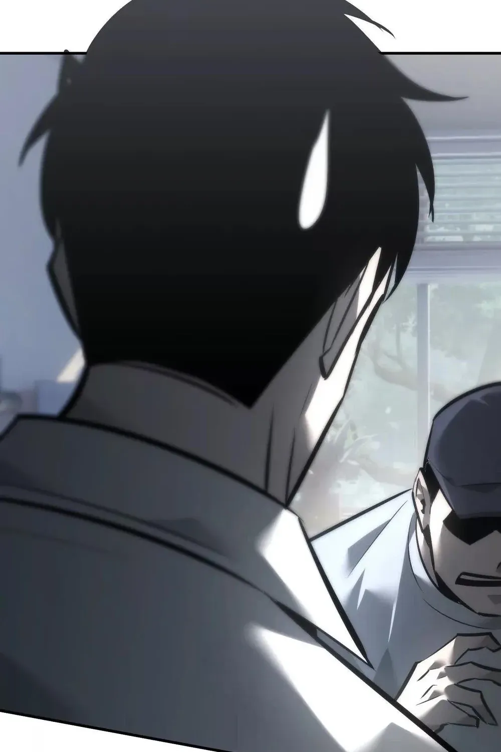Online Game: Champion Chapter 70 page 124 - 