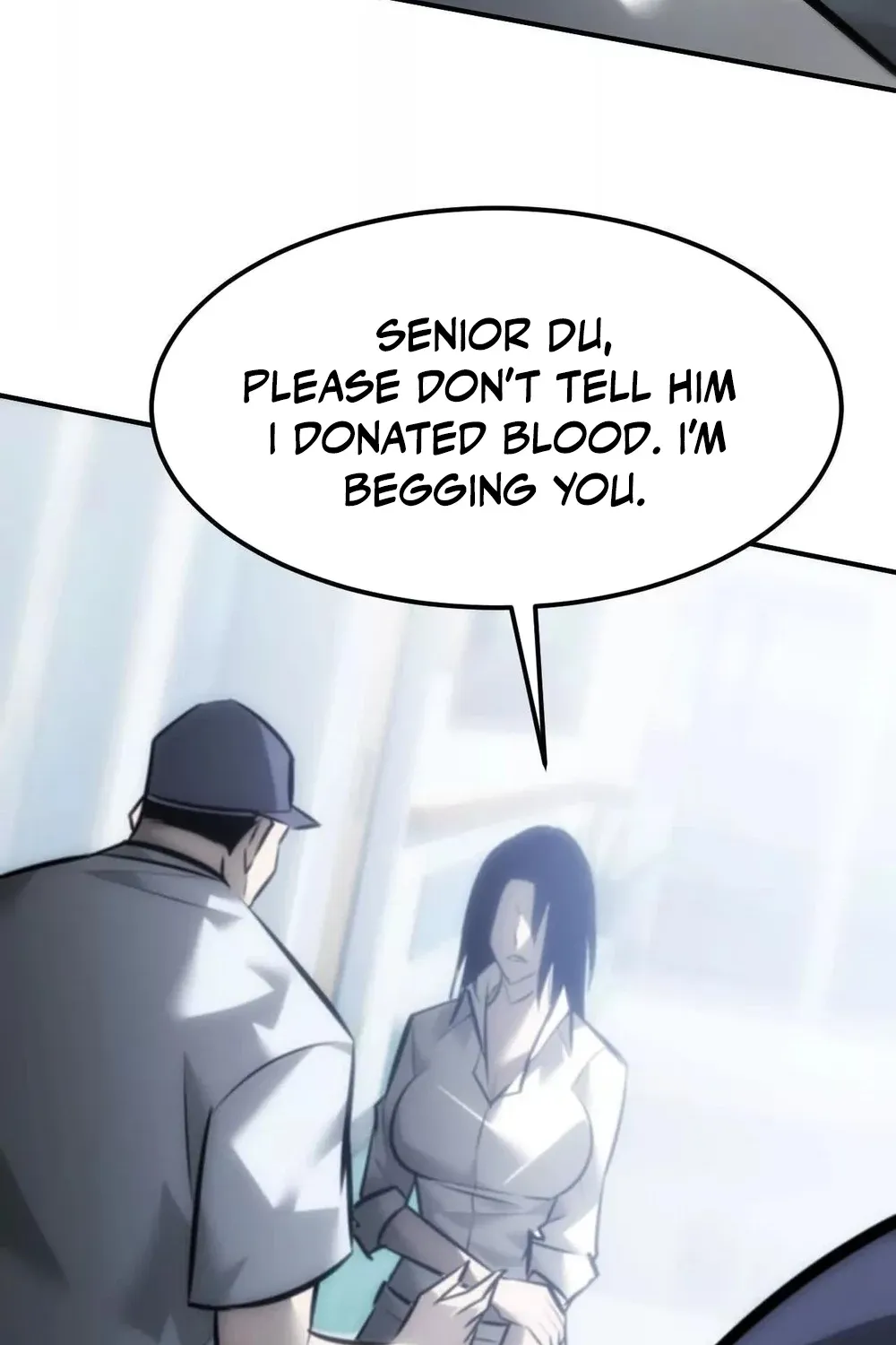 Online Game: Champion Chapter 70 page 125 - 