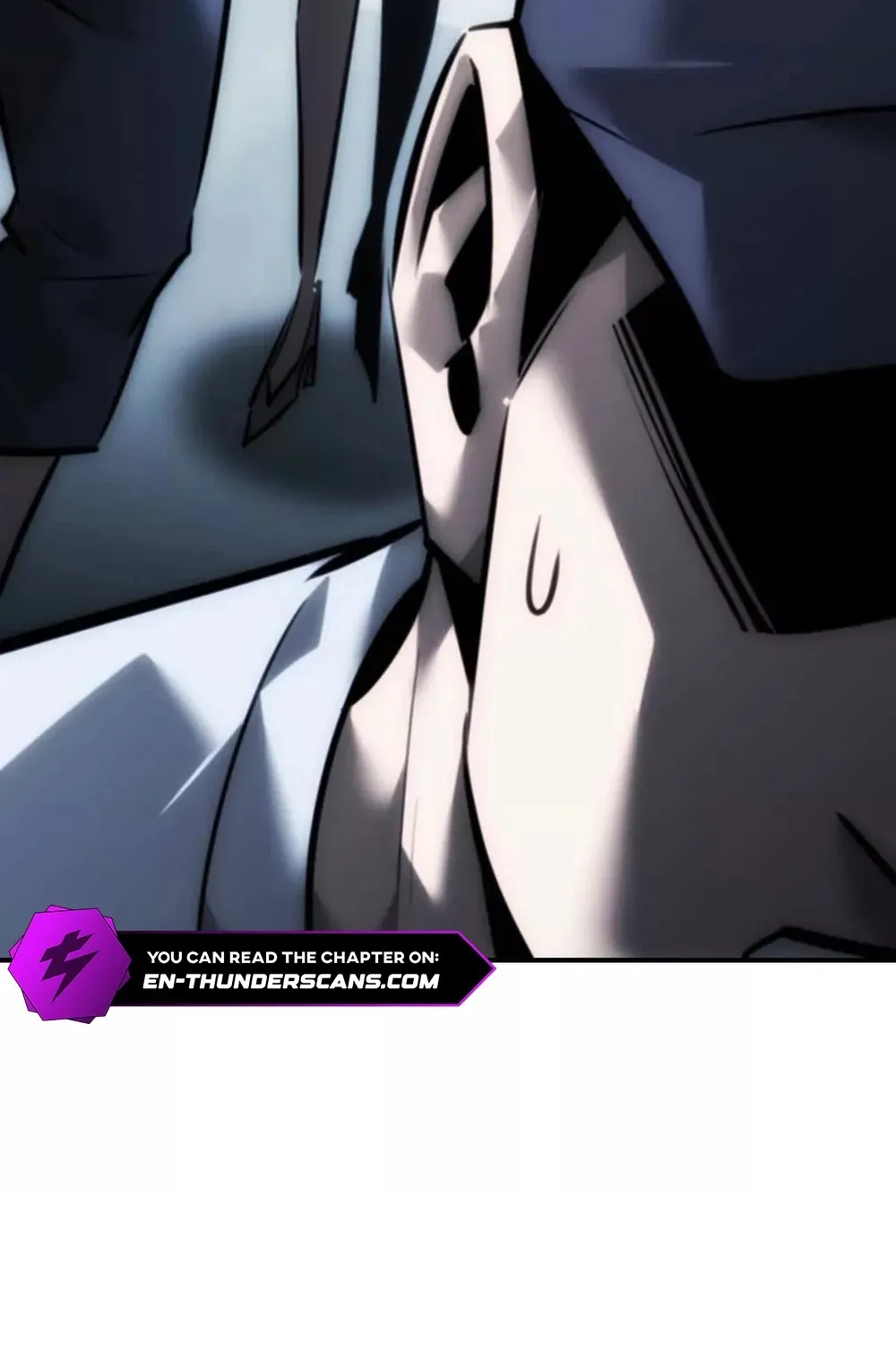 Online Game: Champion Chapter 70 page 127 - 