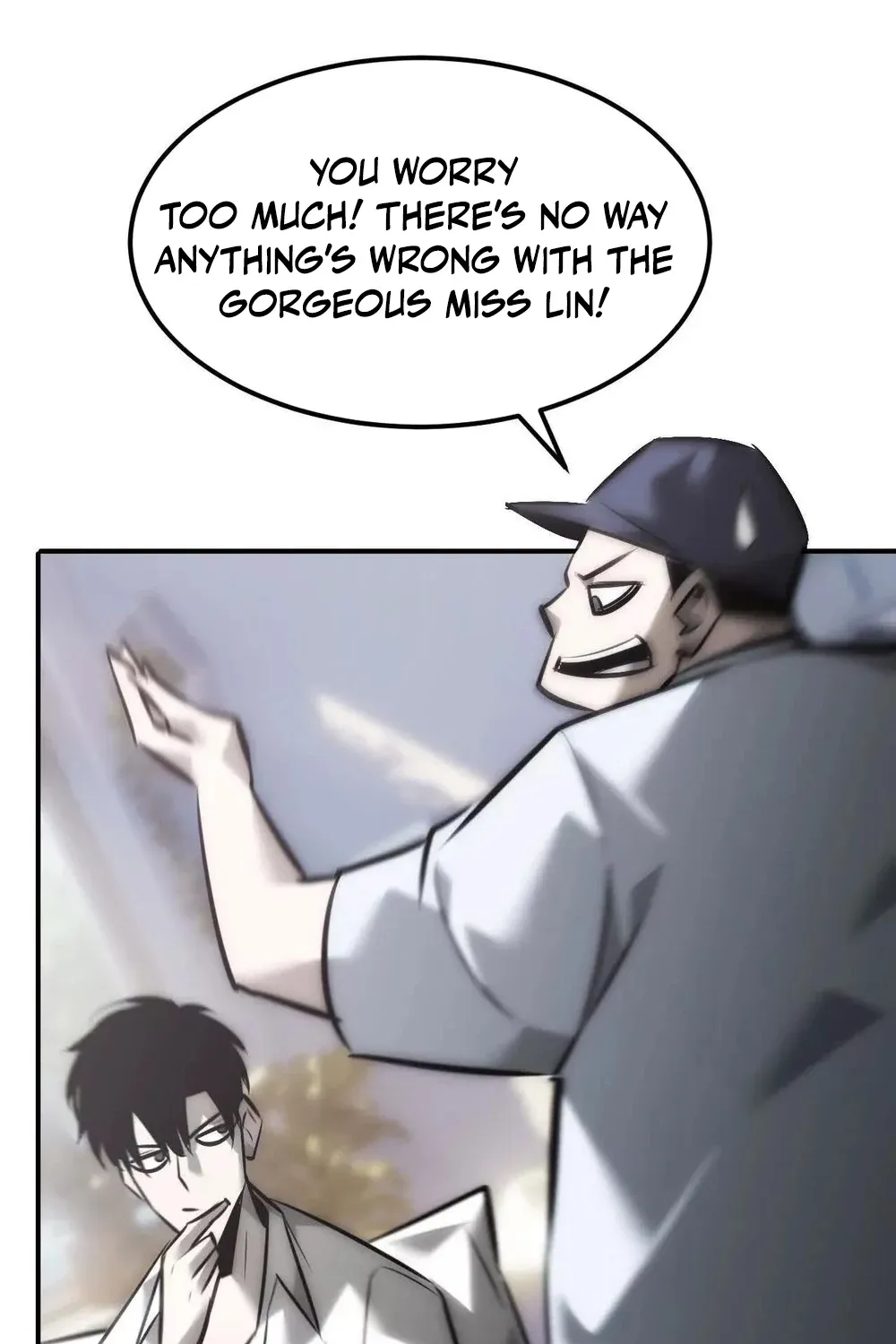 Online Game: Champion Chapter 70 page 128 - 