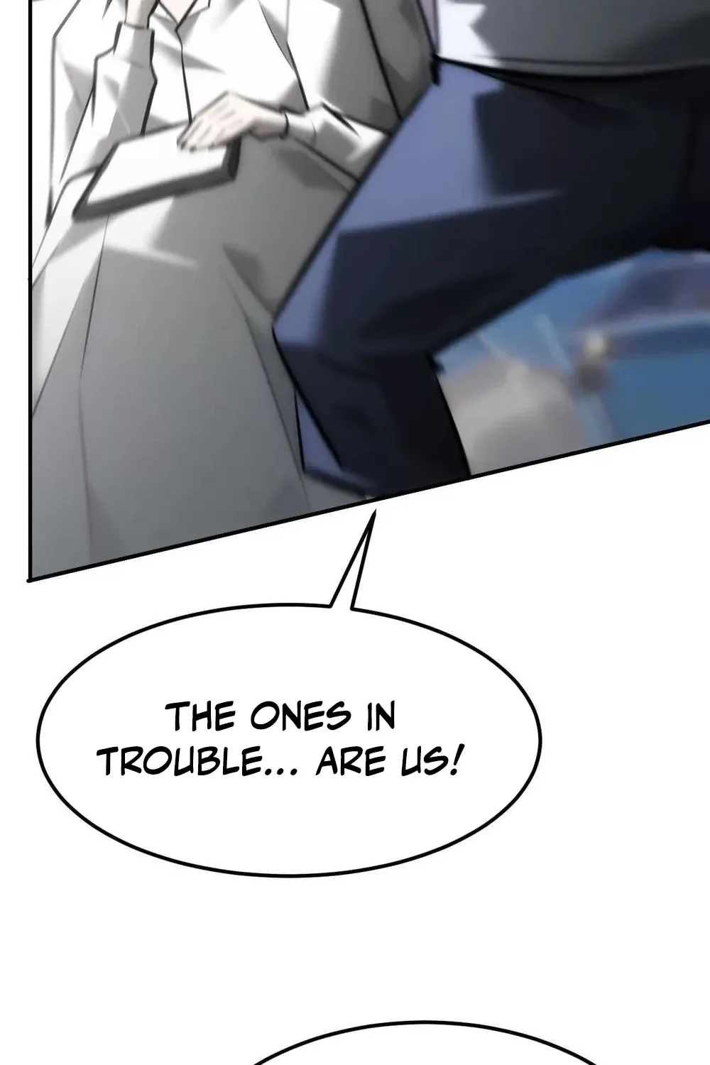 Online Game: Champion Chapter 70 page 129 - 