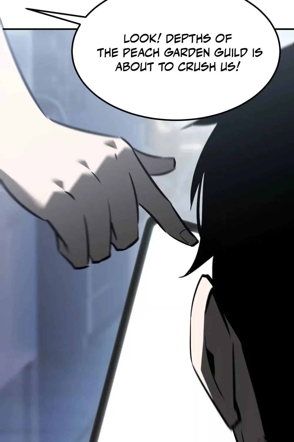 Online Game: Champion Chapter 70 page 130 - 