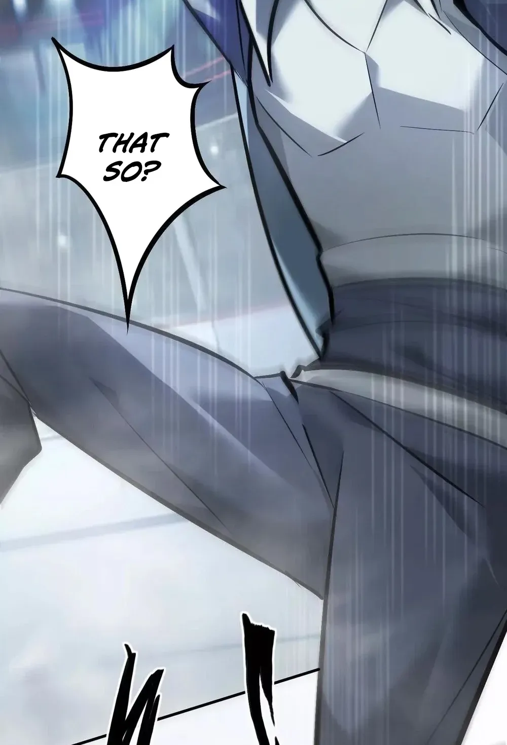 Online Game: Champion Chapter 70 page 14 - 