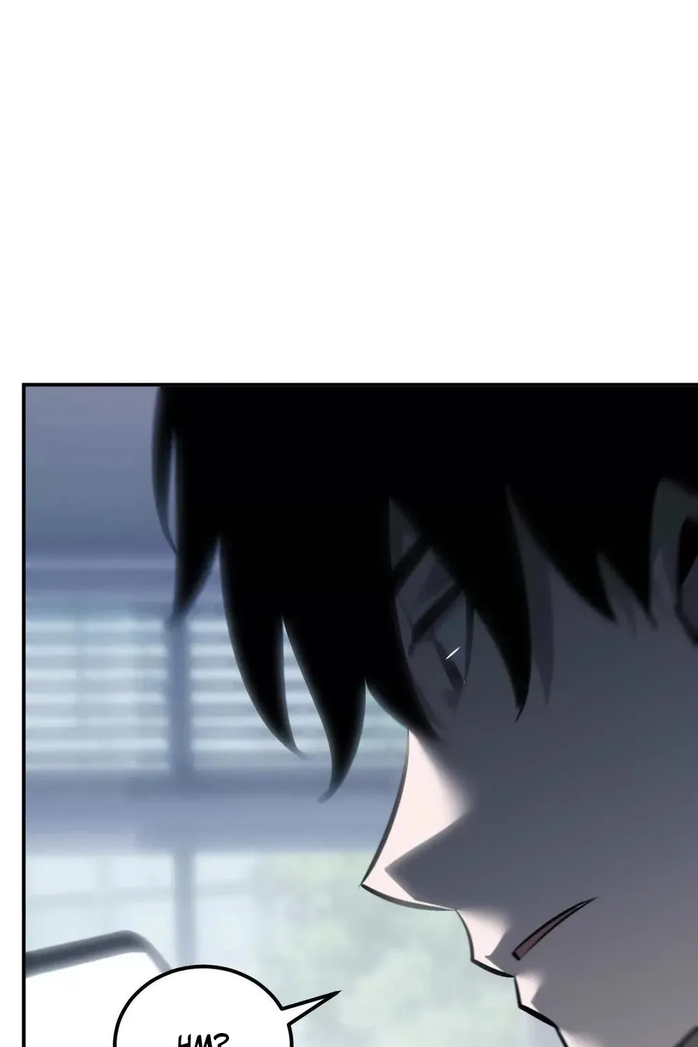 Online Game: Champion Chapter 70 page 132 - 