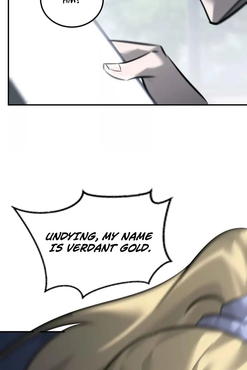 Online Game: Champion Chapter 70 page 133 - 