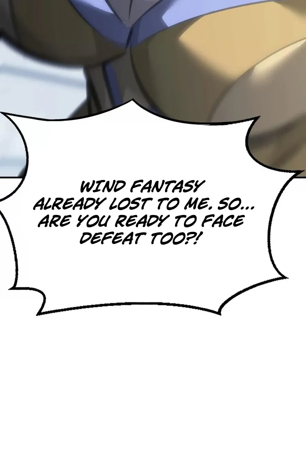 Online Game: Champion Chapter 70 page 135 - 