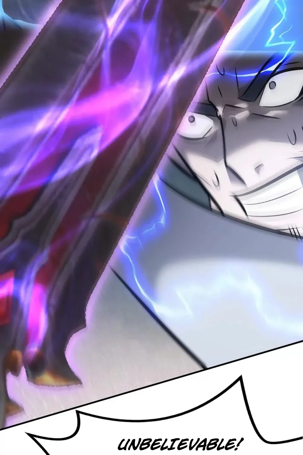 Online Game: Champion Chapter 70 page 16 - 