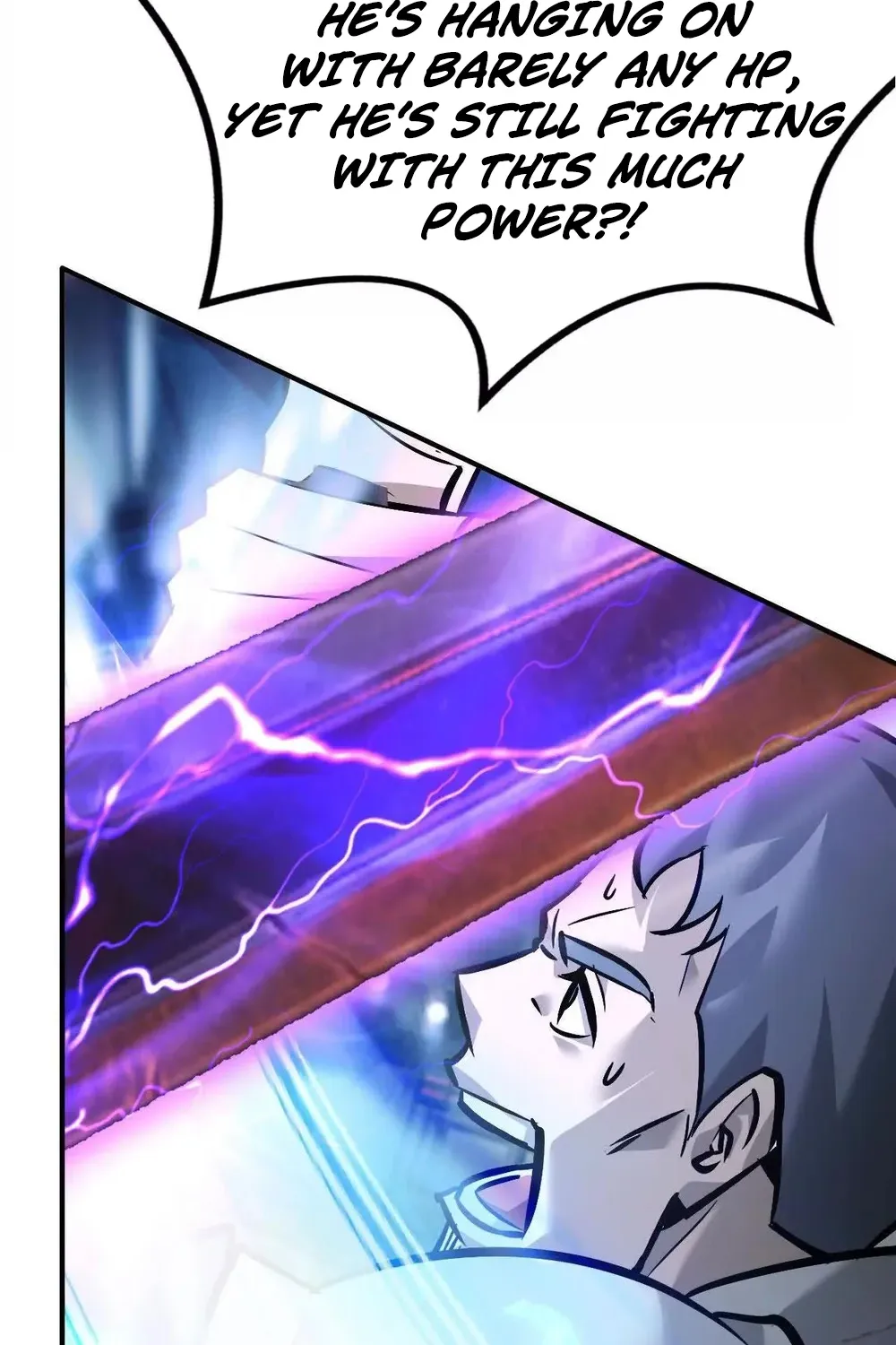 Online Game: Champion Chapter 70 page 17 - 