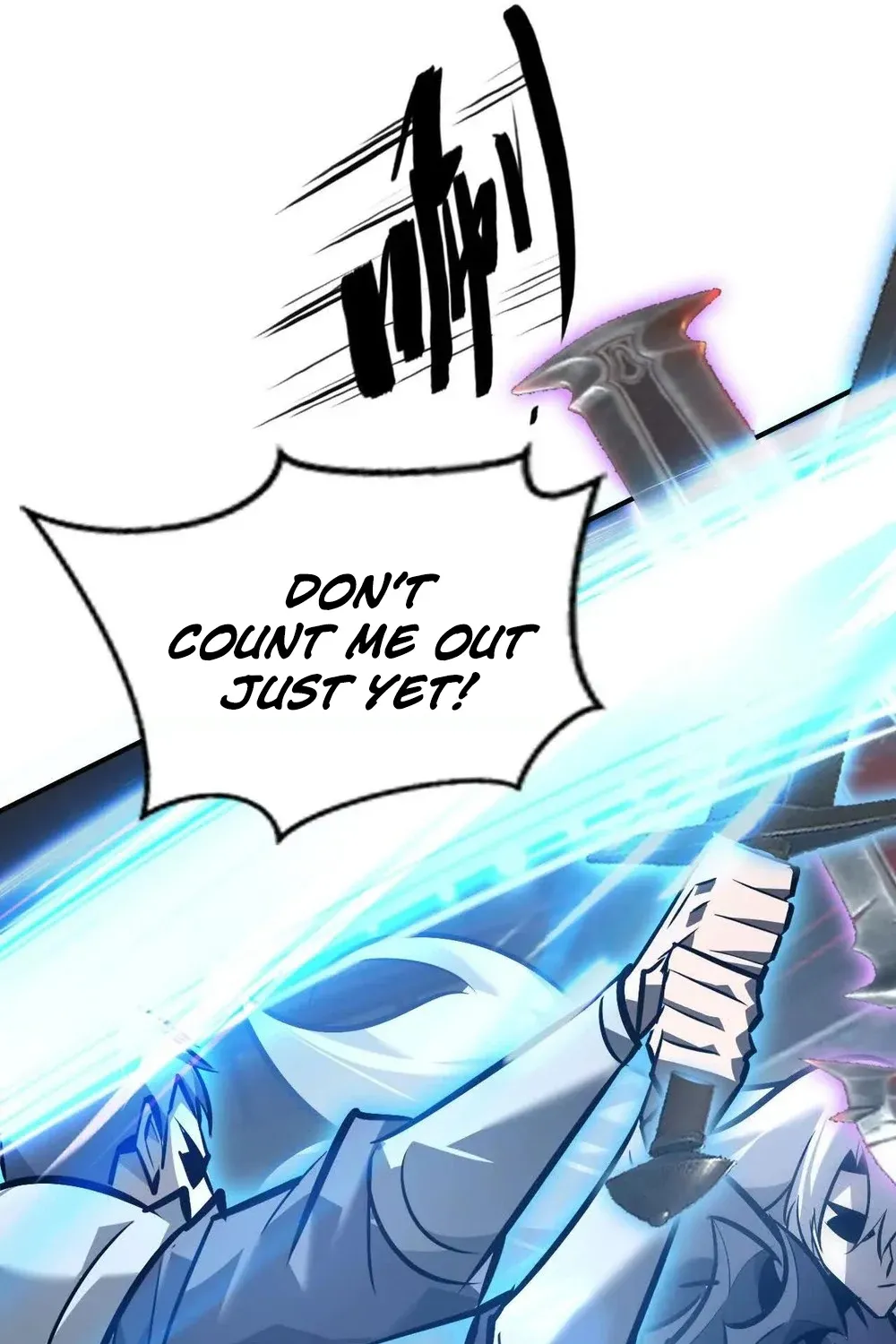 Online Game: Champion Chapter 70 page 19 - 