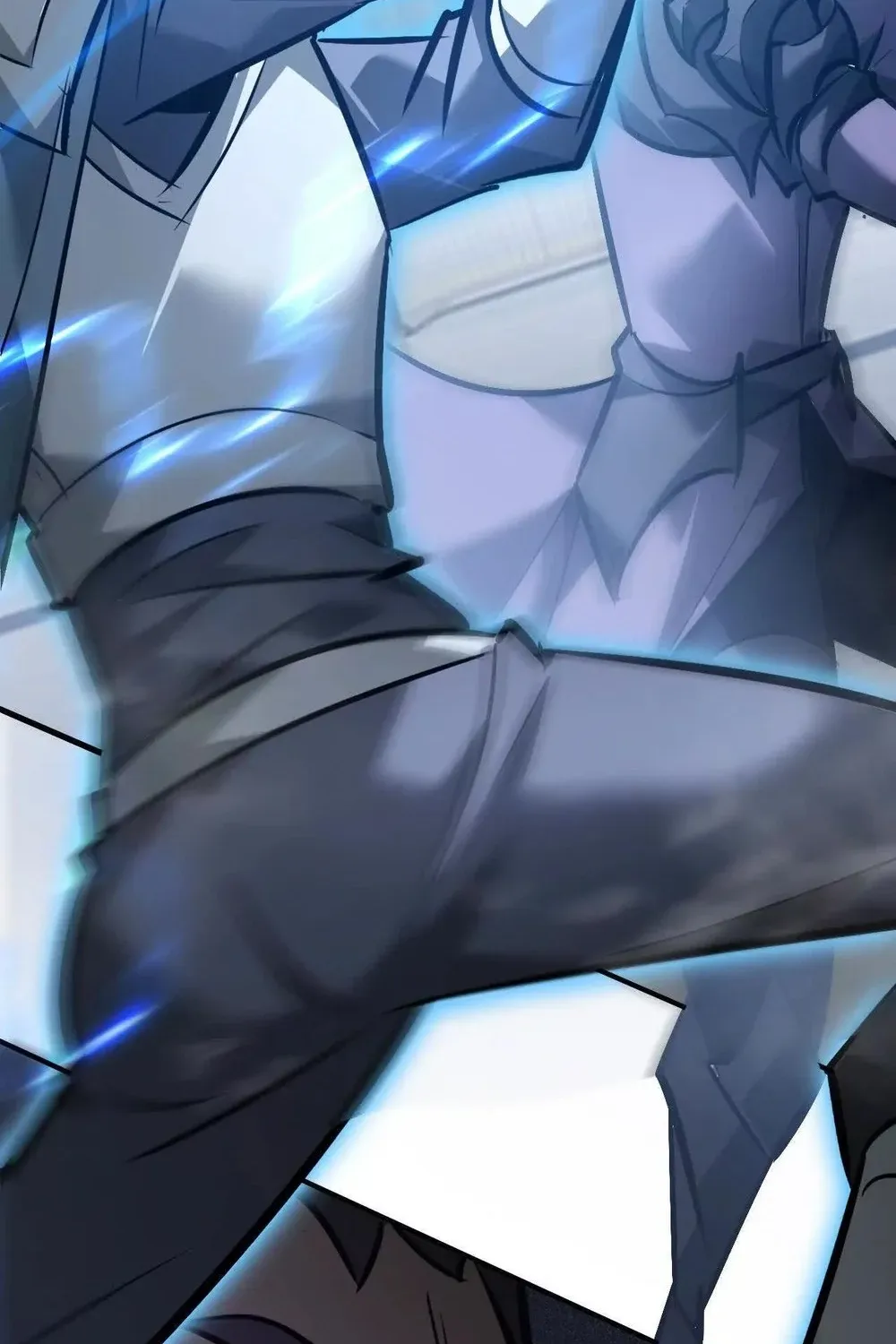Online Game: Champion Chapter 70 page 20 - 