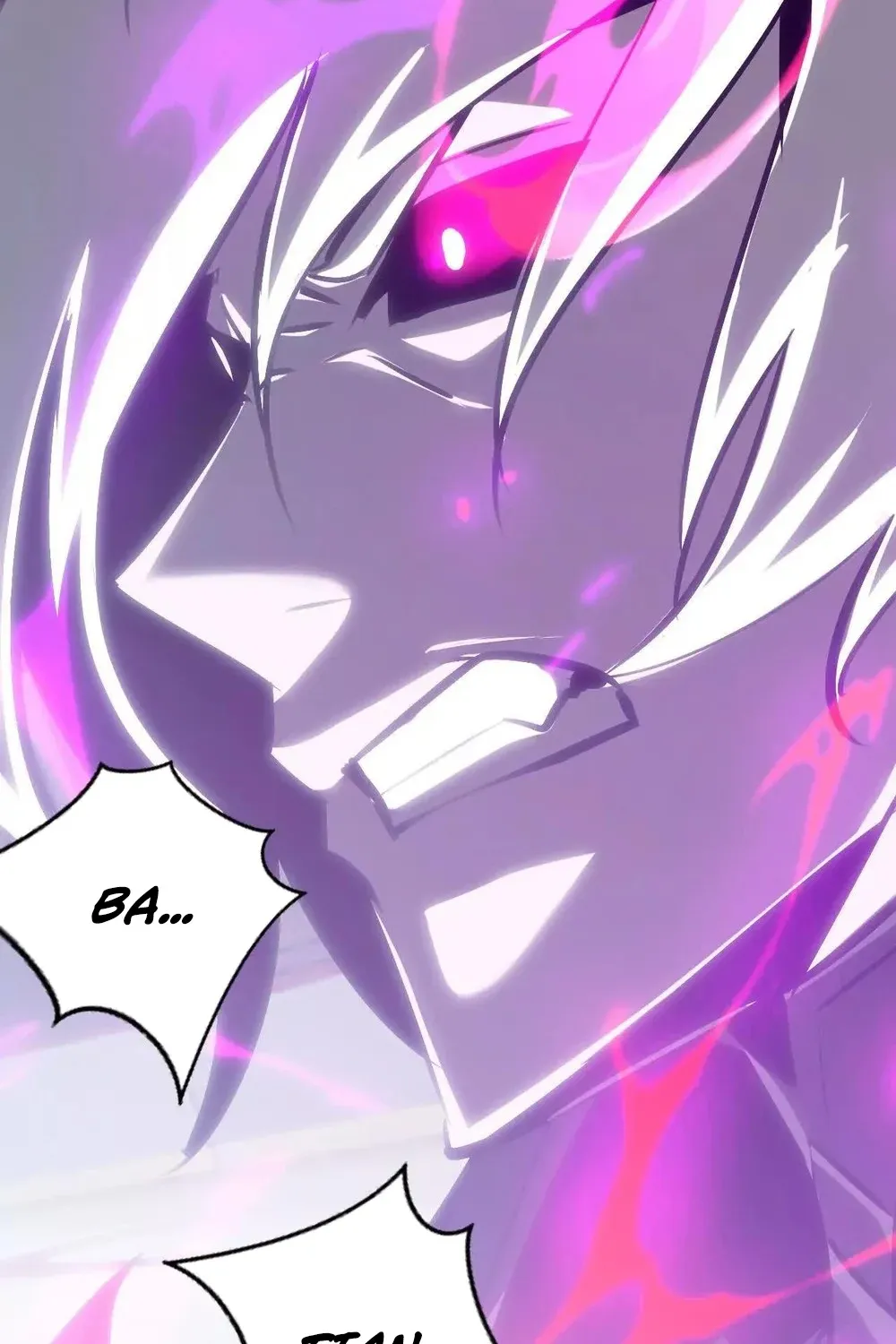 Online Game: Champion Chapter 70 page 3 - 