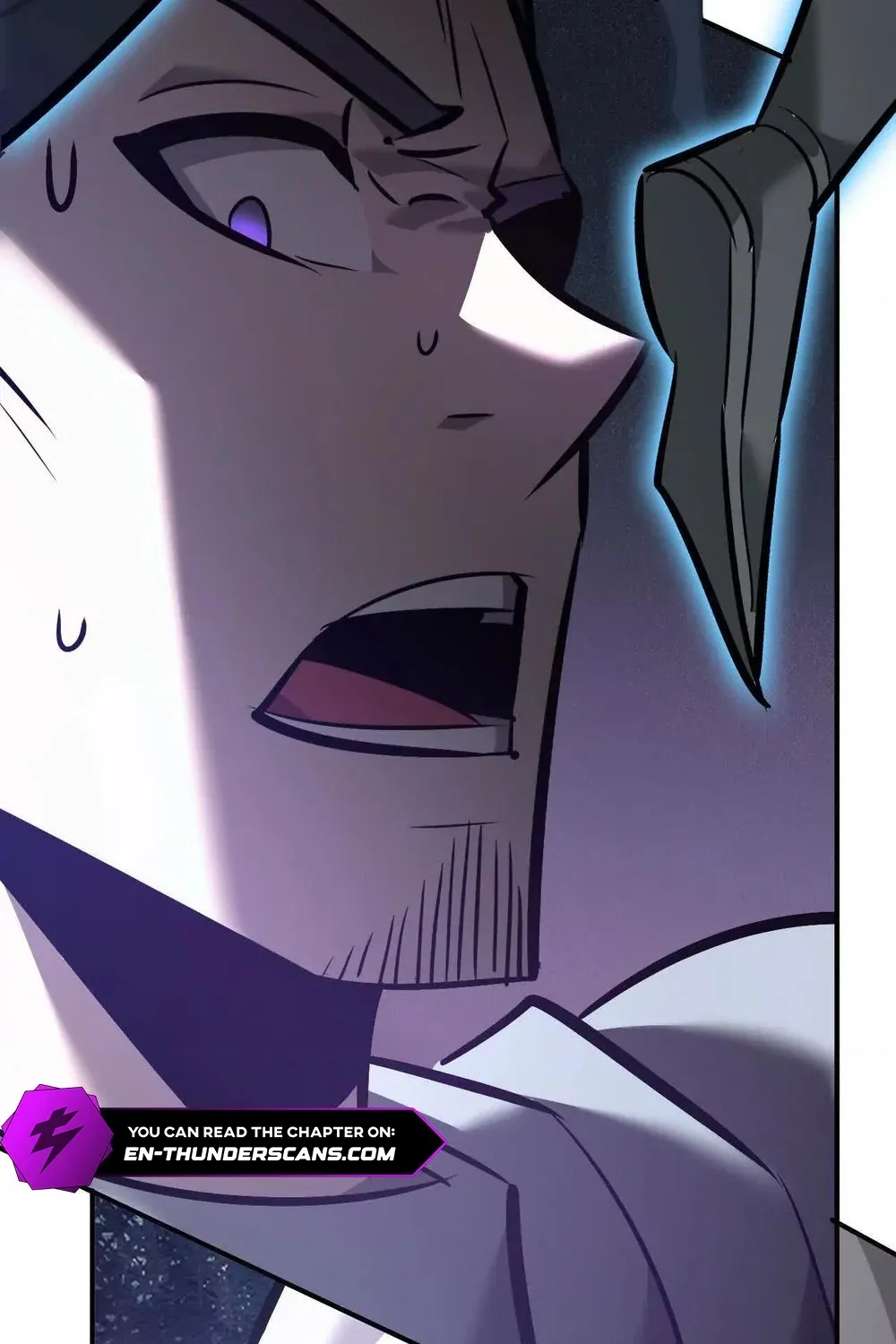 Online Game: Champion Chapter 70 page 21 - 