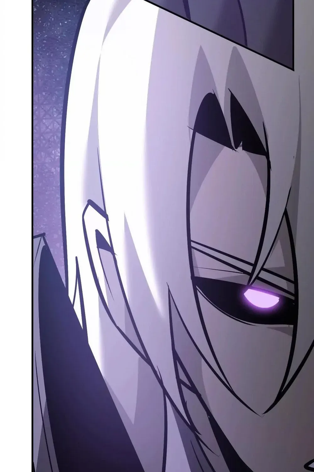 Online Game: Champion Chapter 70 page 22 - 