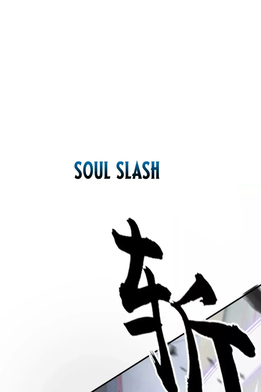 Online Game: Champion Chapter 70 page 24 - 