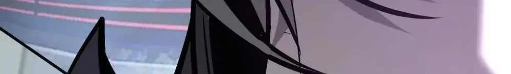 Online Game: Champion Chapter 70 page 28 - 