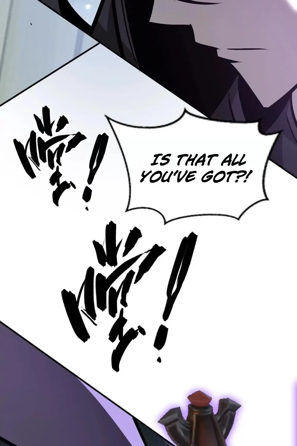 Online Game: Champion Chapter 70 page 29 - 