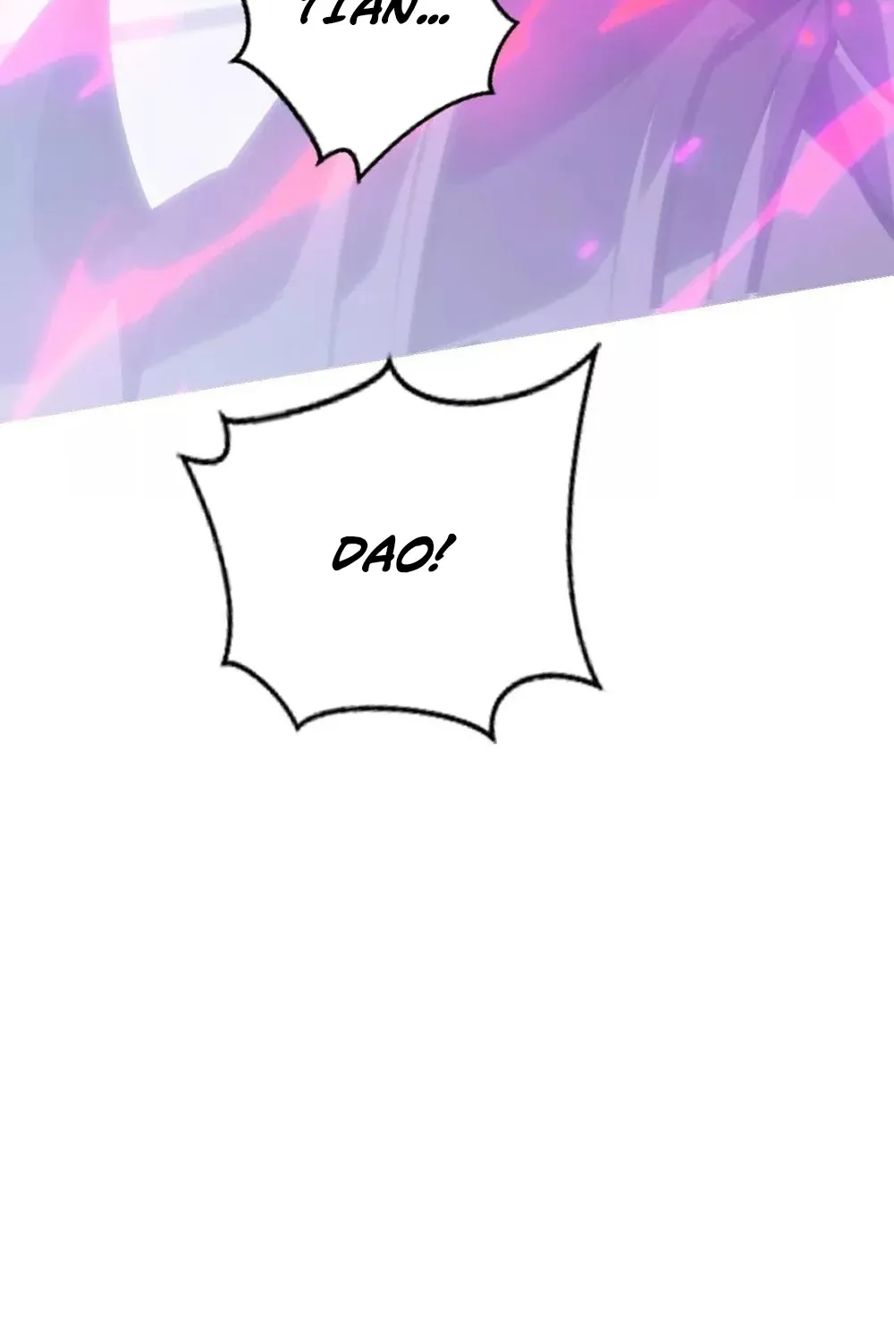 Online Game: Champion Chapter 70 page 4 - 