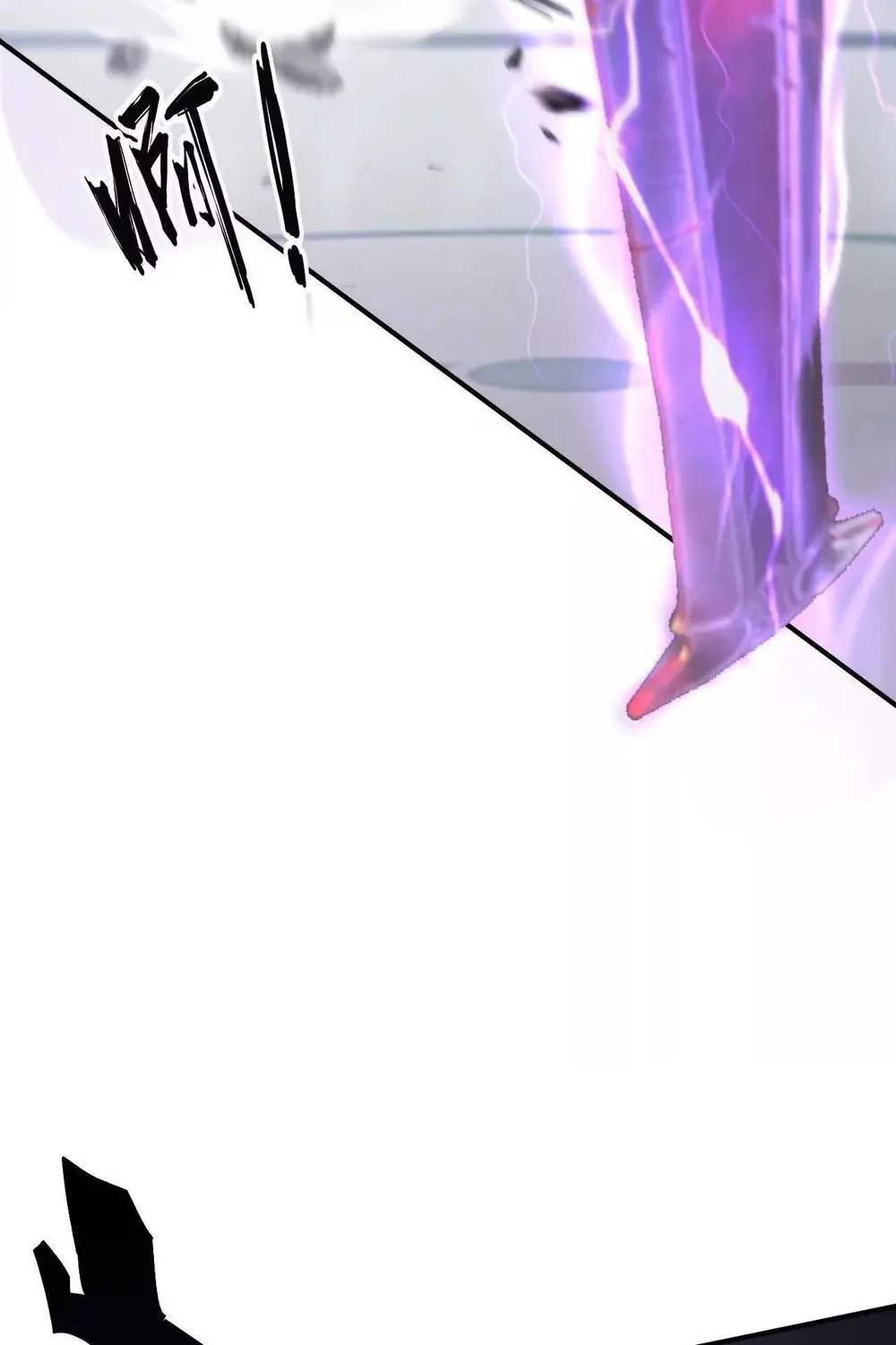 Online Game: Champion Chapter 70 page 31 - 