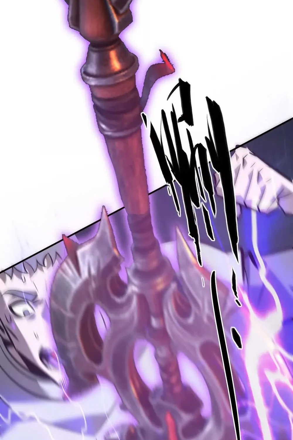 Online Game: Champion Chapter 70 page 35 - 